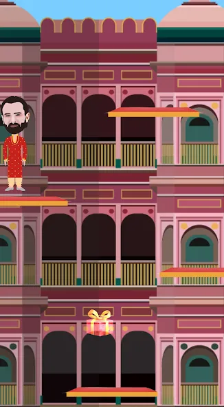 Siblings - Raksha Bandhan Game (Сиблингс) [МОД Premium] APK Android Screenshot 2