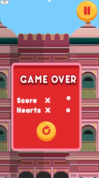 Siblings - Raksha Bandhan Game (Сиблингс) [МОД Premium] APK Android Screenshot 3