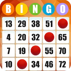 Absolute Bingo [МОД Все открыто] APK Android