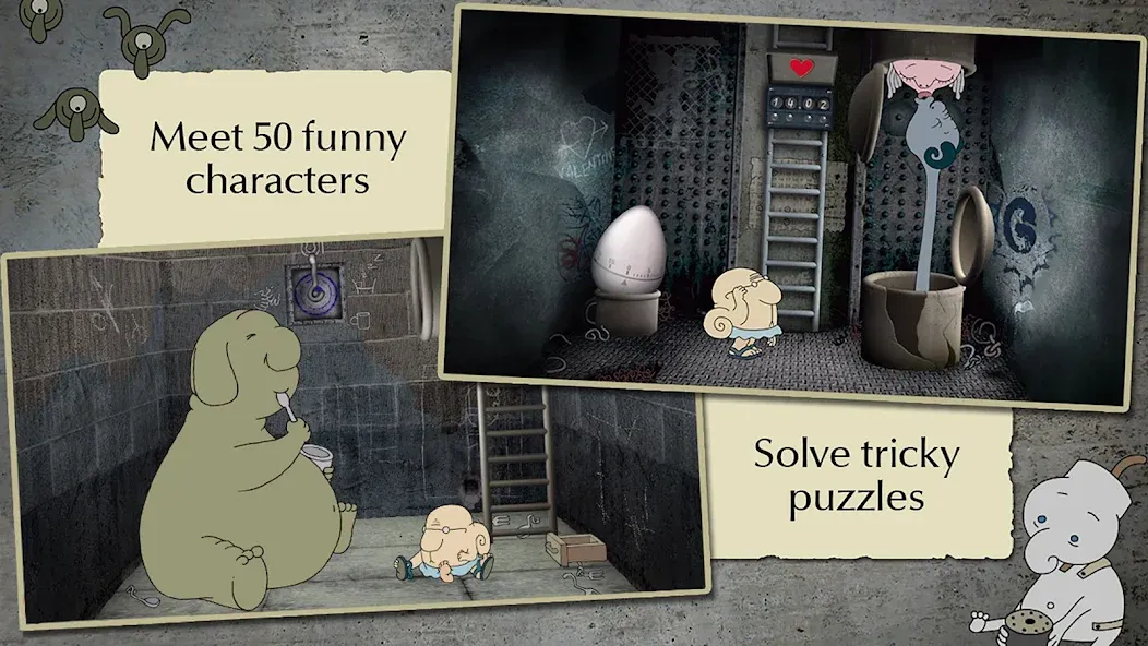 Full Pipe: Puzzle Adventure [МОД Бесконечные монеты] APK Android Screenshot 1