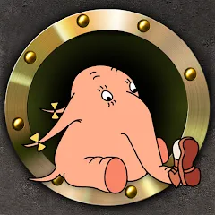 Full Pipe: Puzzle Adventure [МОД Бесконечные монеты] APK Android