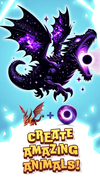 Animash (Анимаш) [МОД Unlocked] APK Android Screenshot 1