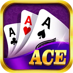Teenpatti Ace Pro -poker,rummy (Тинпатти Эйс Про) [МОД Premium] APK Android