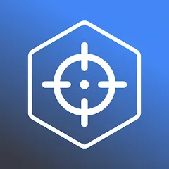 Aim Champ : FPS Aim Trainer (Эйм Чемп) [МОД Бесконечные монеты] APK Android