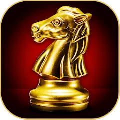 Chess [МОД Меню] APK Android