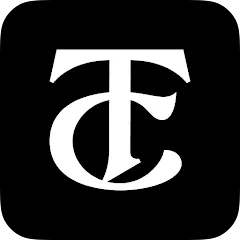 The Football Club - TFC (Зе Футбол Клуб) [МОД Все открыто] APK Android