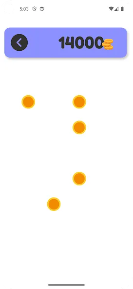 Gift Card : Coin Collector (Гифт Кард) [МОД Unlocked] APK Android Screenshot 2