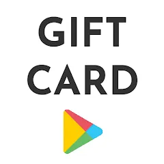 Gift Card : Coin Collector (Гифт Кард) [МОД Unlocked] APK Android