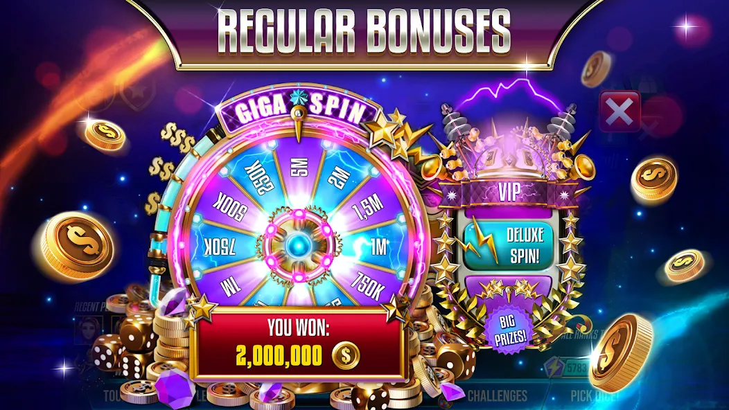 Backgammon Legends Online [МОД Unlocked] APK Android Screenshot 5