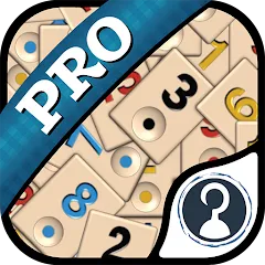 Okey Pro (Окей Про) [МОД Mega Pack] APK Android
