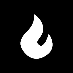 AI Dungeon (АИ Данджен) [МОД Меню] APK Android