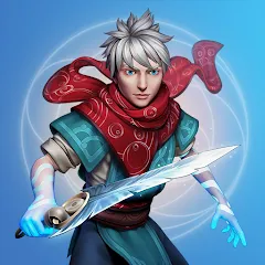 Somnolent: Action RPG Fantasy (Сомнолент) [МОД Бесконечные монеты] APK Android