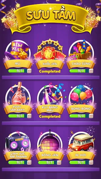 Piggy GO - Heo Con Du Hí (Пигги ГО) [МОД Premium] APK Android Screenshot 4