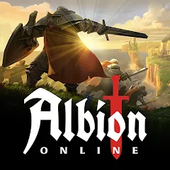 Albion Online (Альбион Онлайн) [МОД Все открыто] APK Android