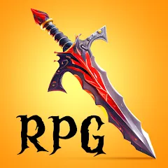 Polygon Fantasy: Action RPG (Полигон Фэнтези) [МОД Все открыто] APK Android