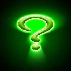 Загадки с подвохом [МОД Бесконечные монеты] APK Android