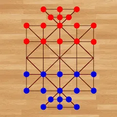 Bead 16 - Sholo Guti, Bead 12 (Бид 16) [МОД Бесконечные монеты] APK Android