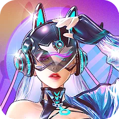 Beat Party (Бит Пати) [МОД Меню] APK Android