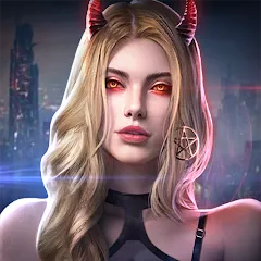 Return of Shadow (Ритрн оф Шэдоу) [МОД Меню] APK Android