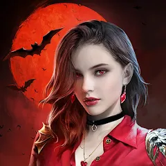 Myths of Moonrise (Мифы о восходе Луны) [МОД Все открыто] APK Android