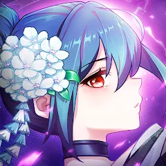 Legend of Almia:idle RPG (Легенда о Альмии) [МОД Много денег] APK Android