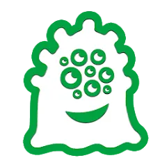 Word Monster Puzzle [МОД Все открыто] APK Android