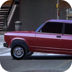 Formula Baku Avtosh [МОД Unlocked] APK Android