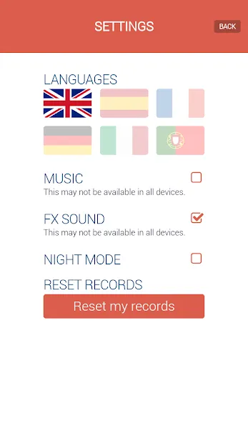 90 Seconds (Секунд) [МОД Бесконечные монеты] APK Android Screenshot 2