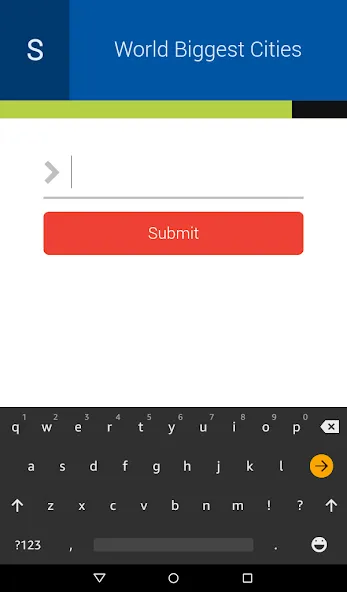 90 Seconds (Секунд) [МОД Бесконечные монеты] APK Android Screenshot 4