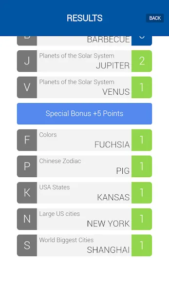 90 Seconds (Секунд) [МОД Бесконечные монеты] APK Android Screenshot 5