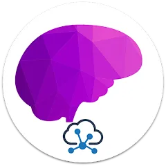 Quiz Battle Brain Pro (Брейн Квест) [МОД Все открыто] APK Android