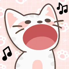 Duet Cats: Cute Cat Music (Дуэт Кэтс) [МОД Premium] APK Android