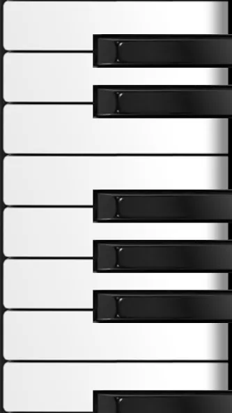 Fart sound pranks [МОД Premium] APK Android Screenshot 4