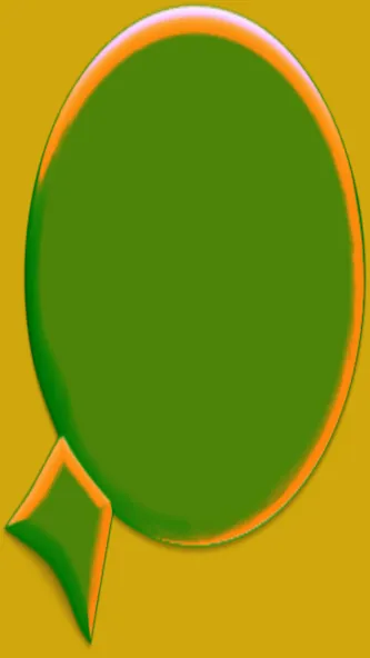 Fart sound pranks [МОД Premium] APK Android Screenshot 5