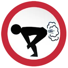 Fart sound pranks [МОД Premium] APK Android