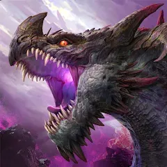 Rise of the Kings (Райз оф зе Кингс) [МОД Mega Pack] APK Android