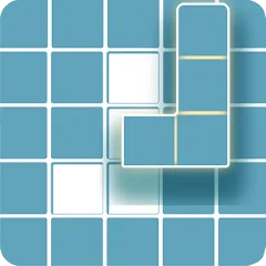 Endless Challenging Block (Эндлесс Челленджинг Блок) [МОД Unlocked] APK Android