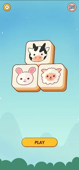 How to Fast Tile (Хау ту Фаст Тайл) [МОД Premium] APK Android Screenshot 1