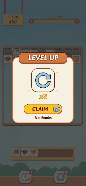 How to Fast Tile (Хау ту Фаст Тайл) [МОД Premium] APK Android Screenshot 3