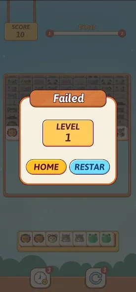 How to Fast Tile (Хау ту Фаст Тайл) [МОД Premium] APK Android Screenshot 4