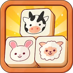 How to Fast Tile (Хау ту Фаст Тайл) [МОД Premium] APK Android