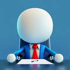 My Private School (Скул Лайф) [МОД Бесконечные монеты] APK Android