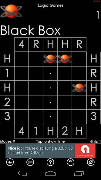 100 Logic Games - Time Killers (Логических игр) [МОД Premium] APK Android Screenshot 5