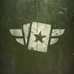 KARDS - The WW2 Card Game (КАРДС) [МОД Mega Pack] APK Android