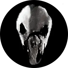 Babayka [МОД Unlocked] APK Android