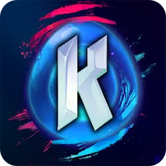 KROSMAGA - The WAKFU Card Game (Кросмага) [МОД Меню] APK Android