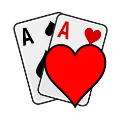 Favorite Solitaires [МОД Mega Pack] APK Android