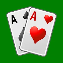 250+ Solitaire Collection [МОД Меню] APK Android