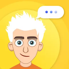 А4 Чатик [МОД Все открыто] APK Android