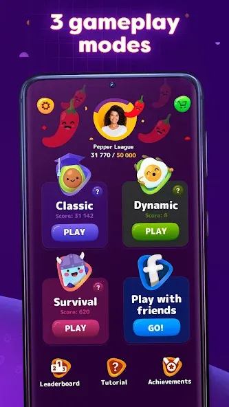 Numberzilla: Number Match Game (Намберзилла) [МОД Бесконечные монеты] APK Android Screenshot 4